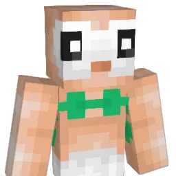 Hooternut