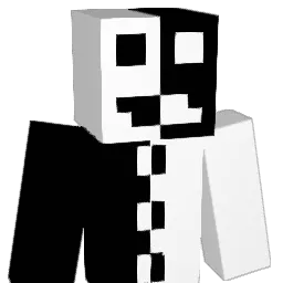 Hootlesao
