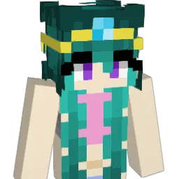 Hootnik's Minecraft skin