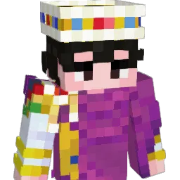 Hootres