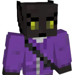 HooversHour