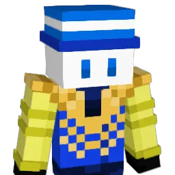 Hoovie6