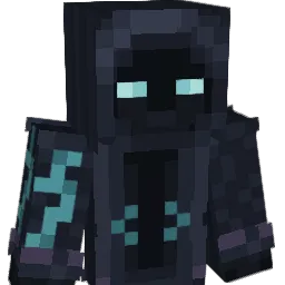 Hooz_e