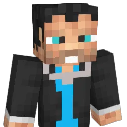 HopOnM7