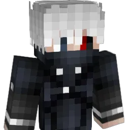 Hop_ Minecraft avatar bust