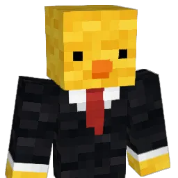 Hopajz