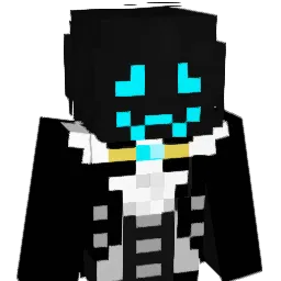 HopeDm