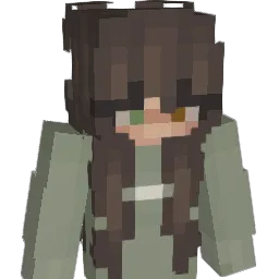 HopeDoodle