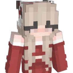 HopeGames34