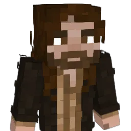 HopeInG0d