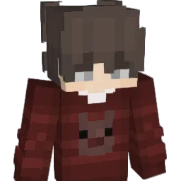 HopePu_