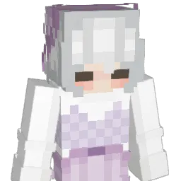 HopeShiroikage