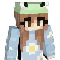 HopeTheBunny