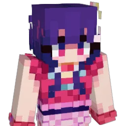 HopeZhan