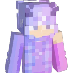 Hope_16