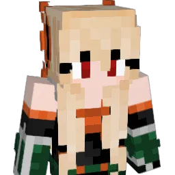 Hope_Kakashi