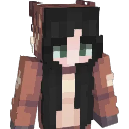 Hopeainen