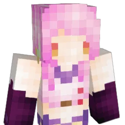 HopefulLilith