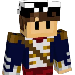 HopefulMuffin1