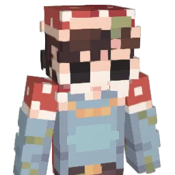 HopelessHat34
