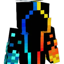 HopelessHomo94 Minecraft avatar bust