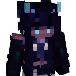 HopelessReb