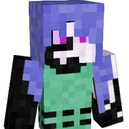 HopelessSusany