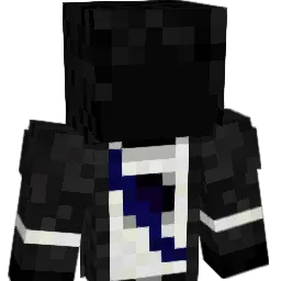 HopelessV0id