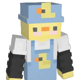 HopelessVal