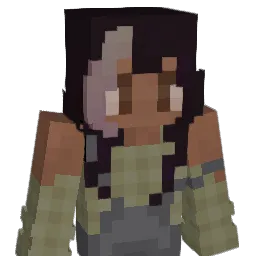 Hopelilith
