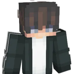 Hoperus