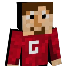 HopesDad