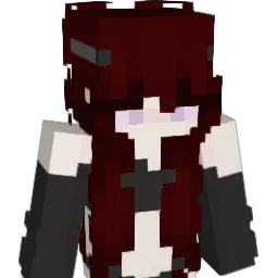 Hopesita