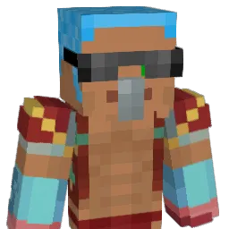 Hopey12
