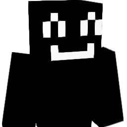 HopeyJo