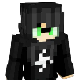 HopeyMage