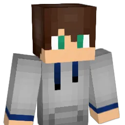 Hoplite73