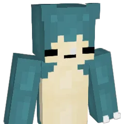 Hoppa_1