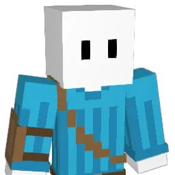 Hoppebolden