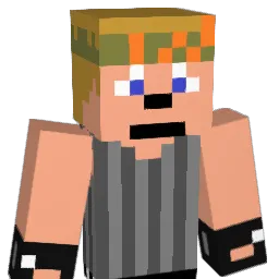 HopperGod