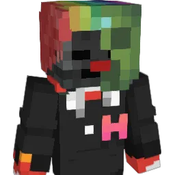 HopperMC