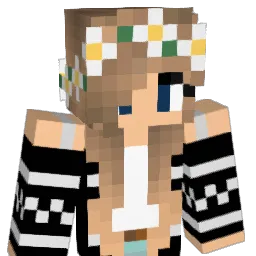 Hopper_2002's Minecraft skin