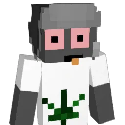 Hopperjunk82