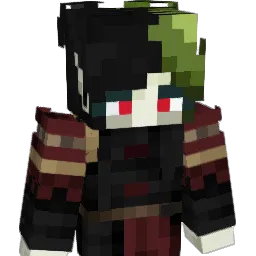 Hoppu_