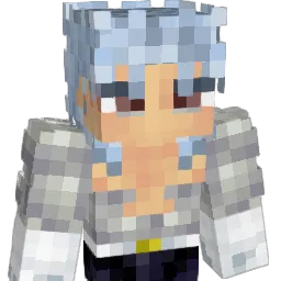 Hoptam_X