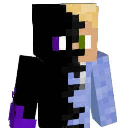 Hoptep
