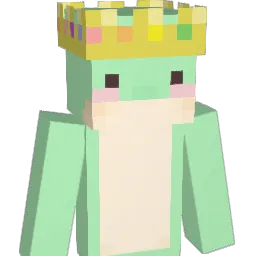 HoptmanDaniel