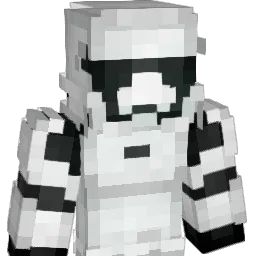 Hopzii