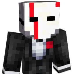 HorIzonfall0's Minecraft skin
