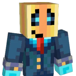 HoraceTwerkleton